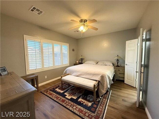 Building Photo - 3352 Hackney Horse Ct