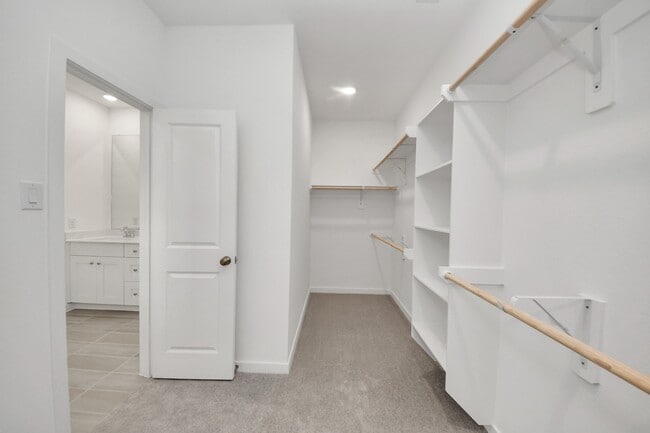 Building Photo - 26903 Zebra Grass Dr