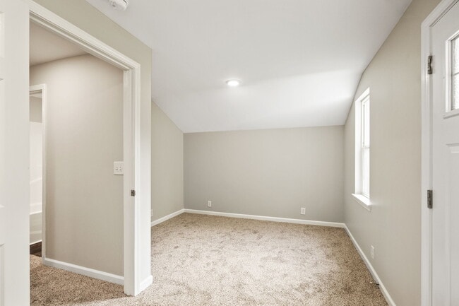 Building Photo - 3302 Possum Trot Rd