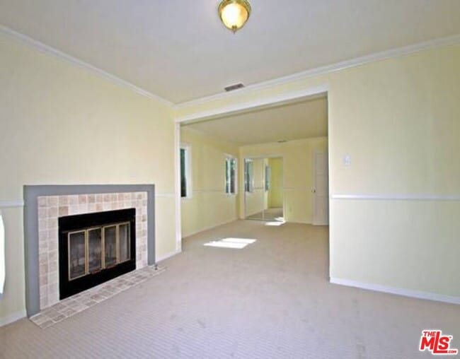 Building Photo - 3542 Greenwood Ave