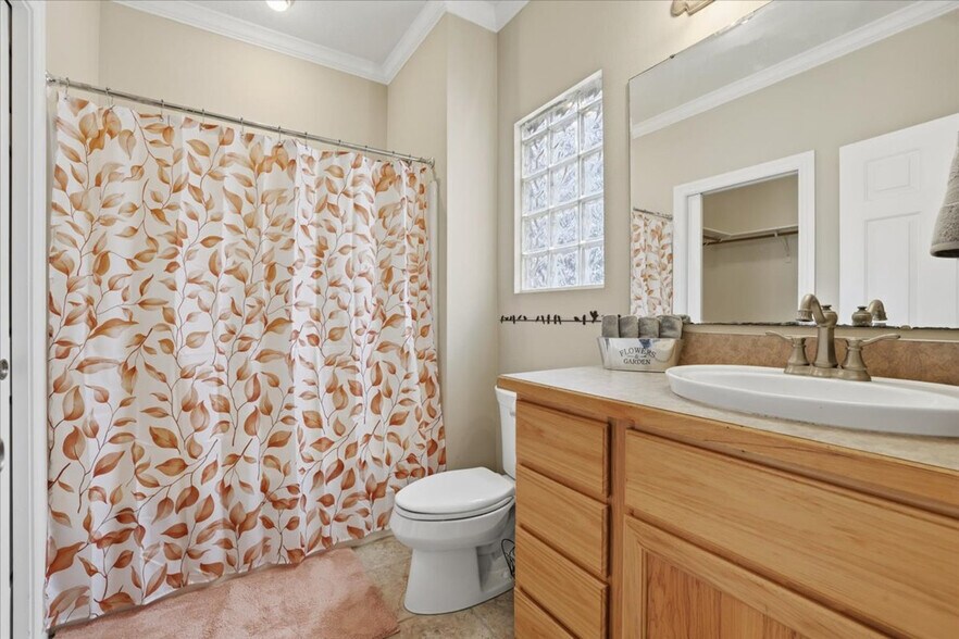 Building Photo - 1603 N 29th St