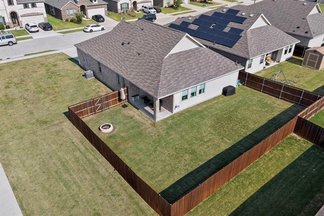 Building Photo - 5341 Timber Pt Dr