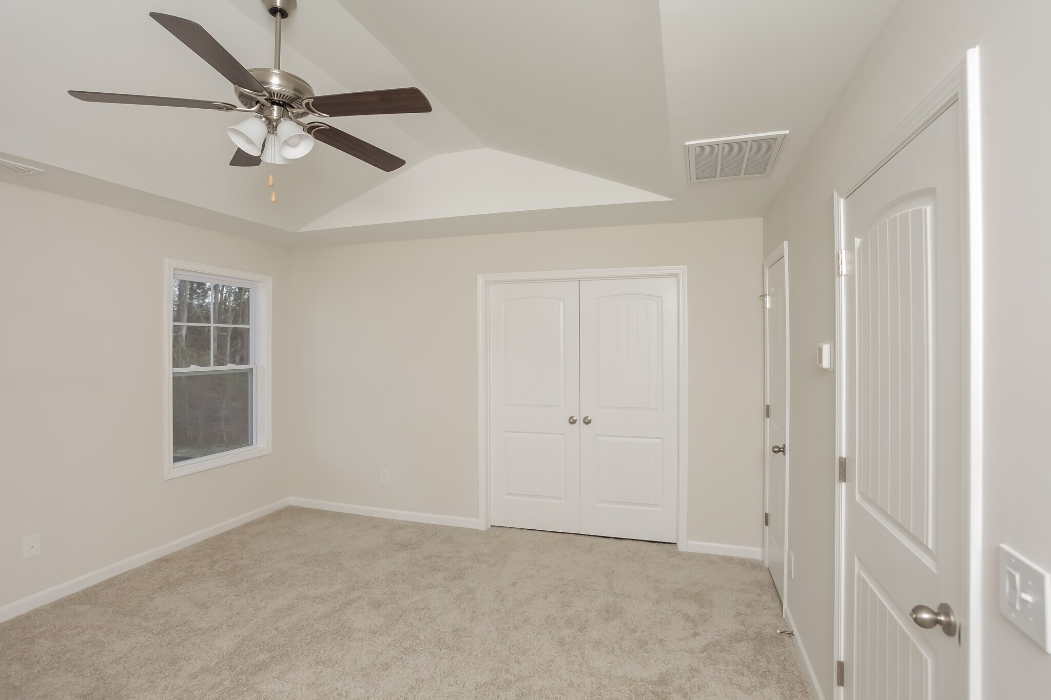 Building Photo - 30 Arizona Ct