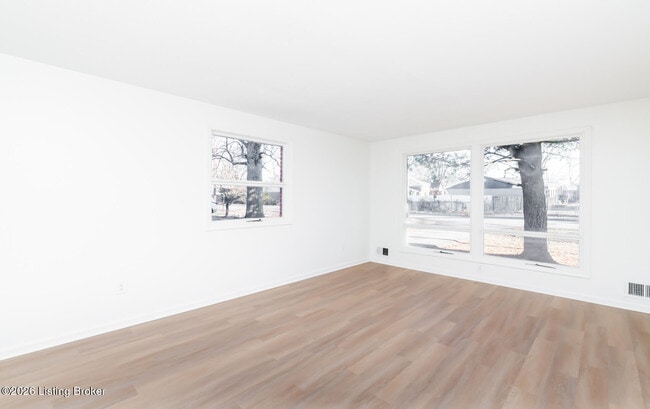 Building Photo - 2428 Weber Ln