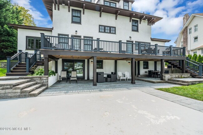 Building Photo - 102 Inlet Terrace