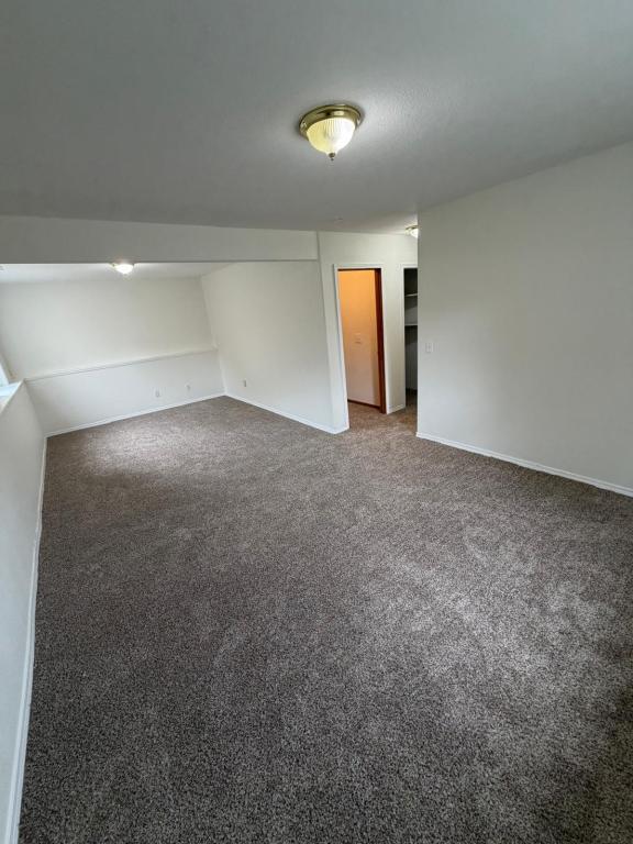 Building Photo - 14186 N Lauren Lp