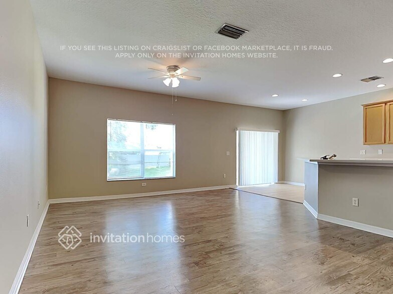 Building Photo - 1117 Emerald Hill Way