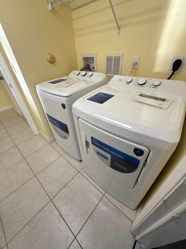 Building Photo - 3143 Osprey Ln