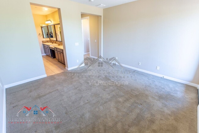 Building Photo - 4777 S Fulton Ranch Blvd