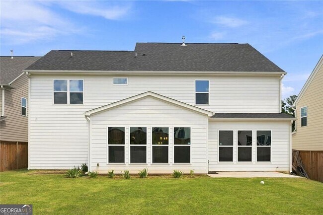 Building Photo - 406 Riverclub Rd