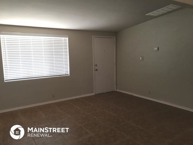 Building Photo - Welcome Home!