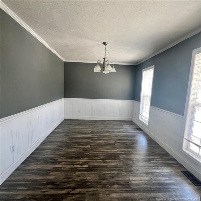 Building Photo - 77 Ramsey Ct