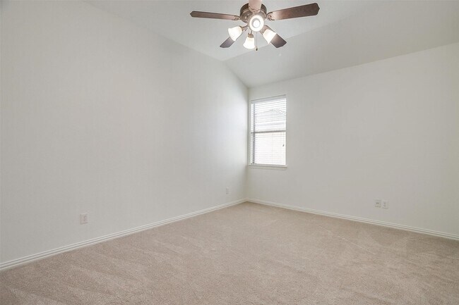 Building Photo - 8201 Choctaw Ln