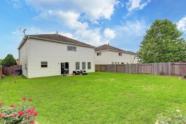Building Photo - 4514 Evergreen Mdw Ct