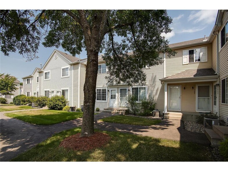 Building Photo - 9104 Klondike Ct