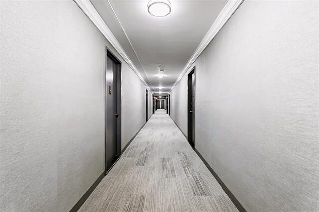 Building Photo - 7100 JFK Blvd E