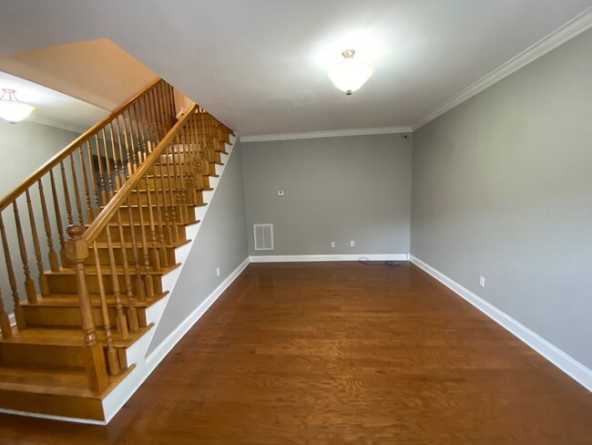 Building Photo - West AVL  - Good Things Come in Twos!  Rea...