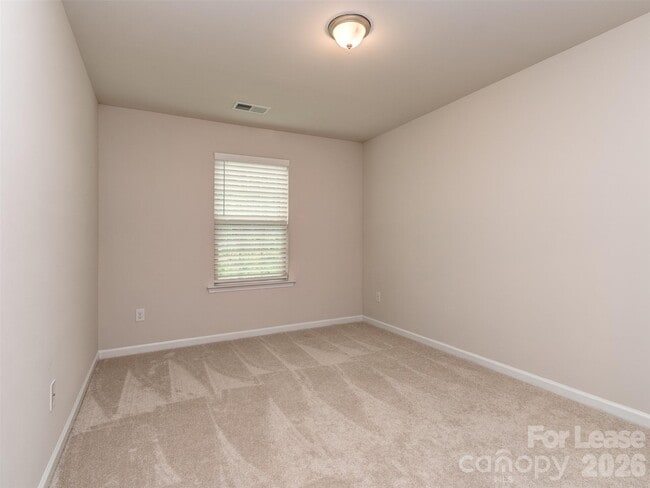 Building Photo - 2118 Killian Creek Dr