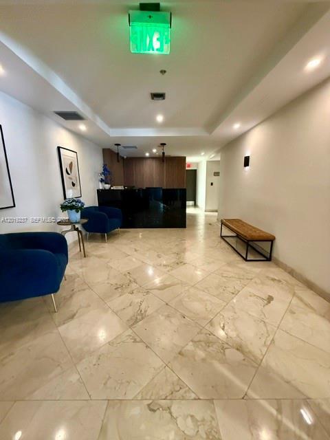 Building Photo - 170 SE 14th St