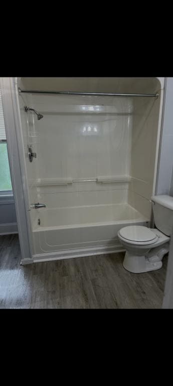 Building Photo - 5842 St Elmo Ave