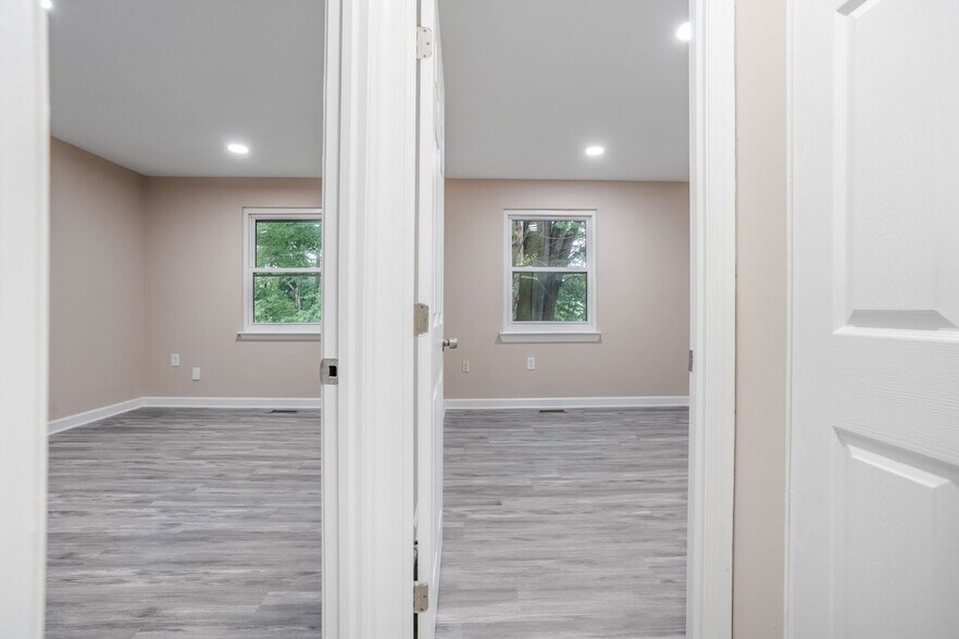 Building Photo - 3671 Waterwheel Sq