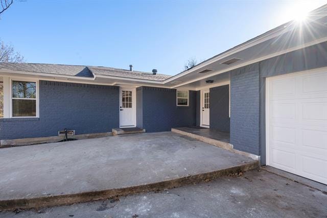 Building Photo - 2205 Elmwood Blvd