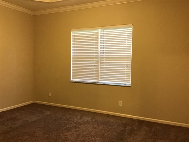 Building Photo - 996 NW Leonardo Cir