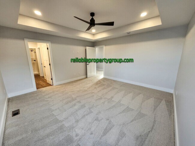 Building Photo - 7205 Starks Blvd