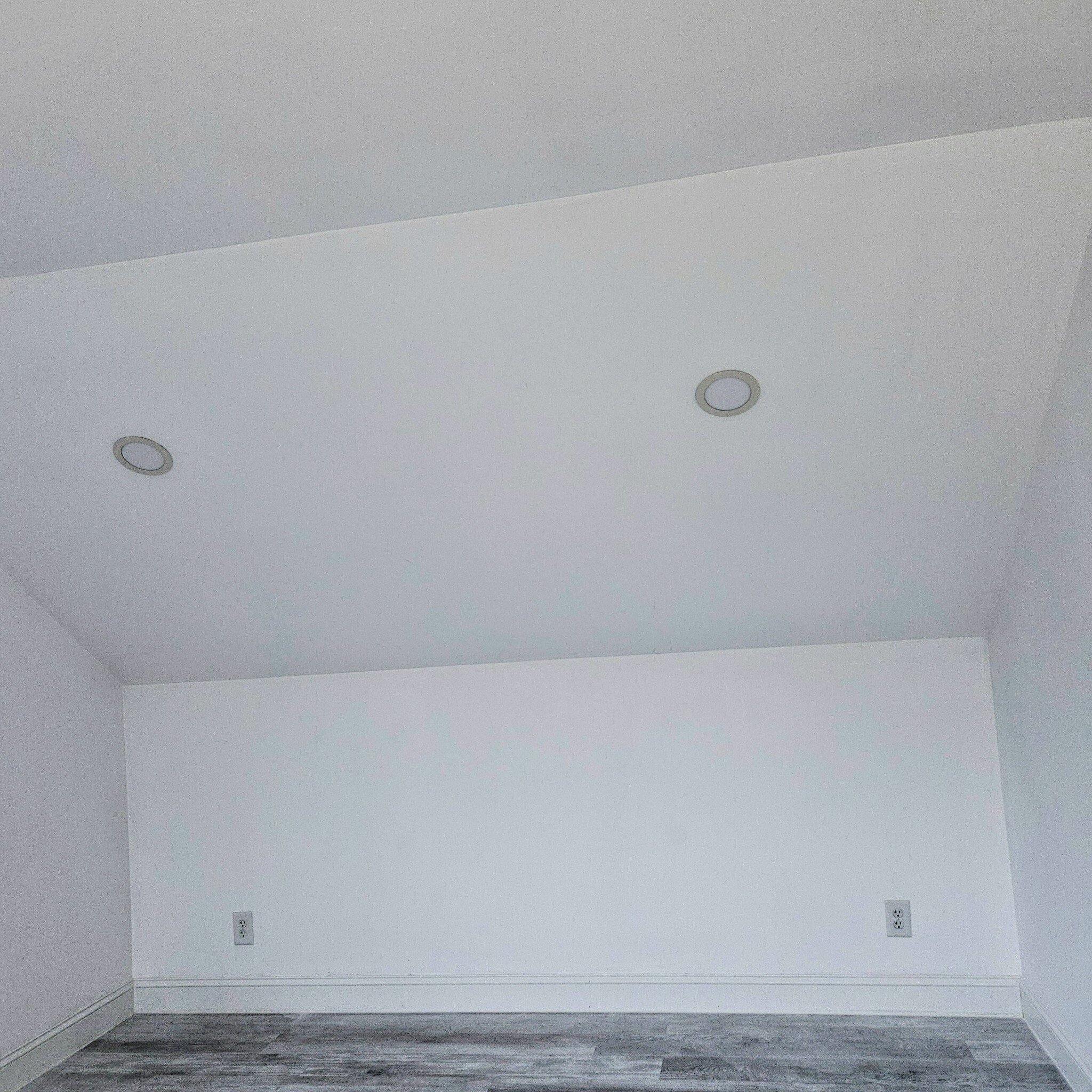 Bonus Room - 7314 Big Bend Rd