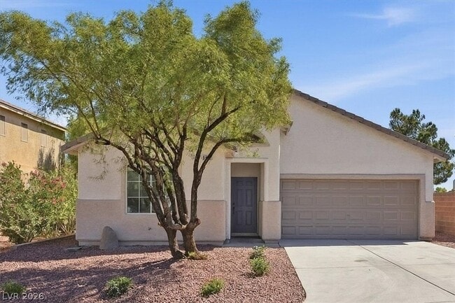 Building Photo - 6898 Perfect Sunset Ct