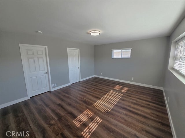 Building Photo - 17227 Wilton Pl