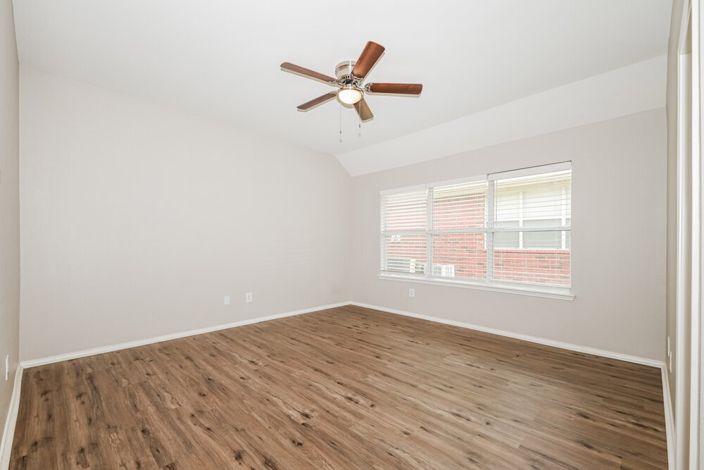 Building Photo - 3135 Marble Falls Dr