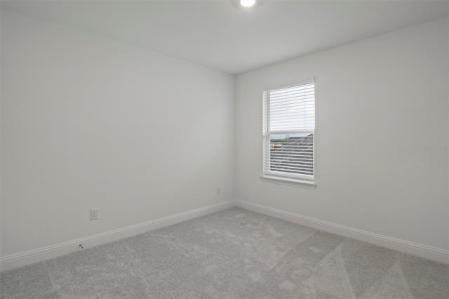 Building Photo - 121 Tornillo Dr