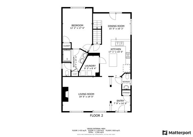 Building Photo - 3 Bed/4.5 Bath Crescent Hill Charmer with 2 Car Garage