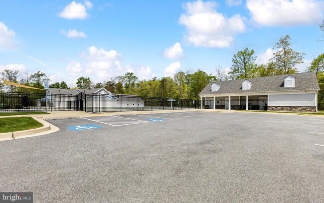 Building Photo - 45455 Concord Wy