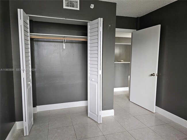 Building Photo - 2051 Renaissance Blvd