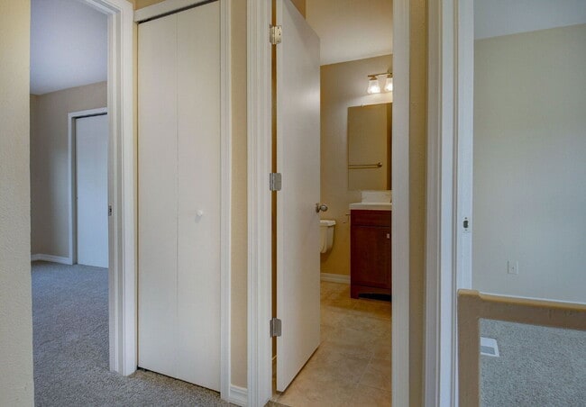 Building Photo - 4152 Charleston Dr