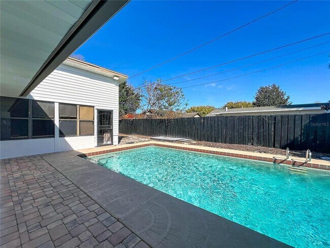 Building Photo - 3463 Arnel Dr