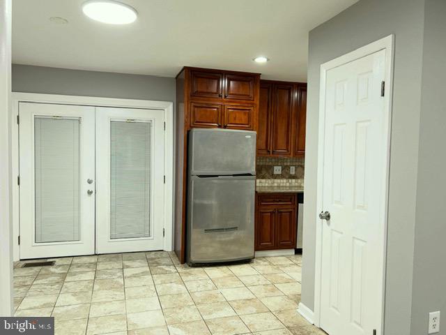 Building Photo - 13317 Hillendale Dr