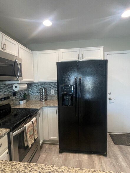 Building Photo - 6032 E Desert Spoon Ln