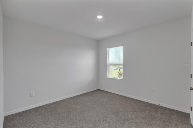 Building Photo - 3313 Mystic Pond Lp