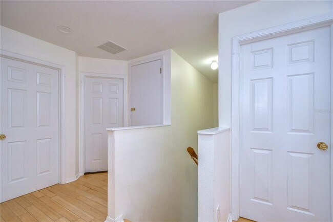 Building Photo - 17455 Garden Heath Ct