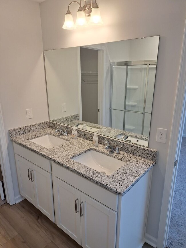 Building Photo - Fabulous New Townhouse in Columbia SC!