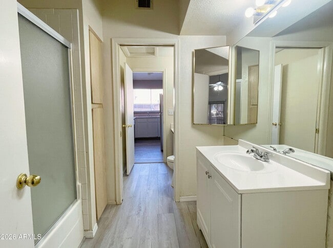 Building Photo - 2875 W Highland St