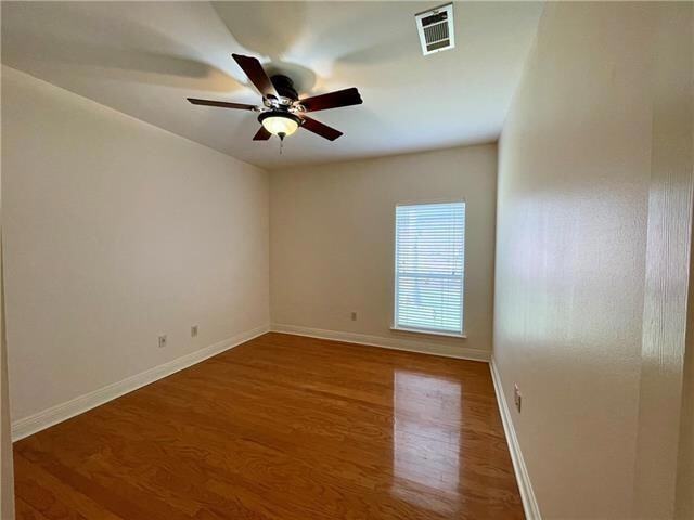 Building Photo - 1525 Elderberry Loop