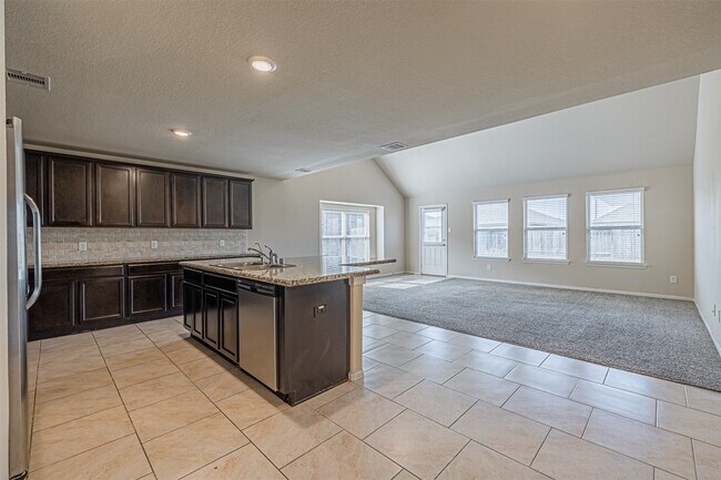 Building Photo - 3126 McDonough Way