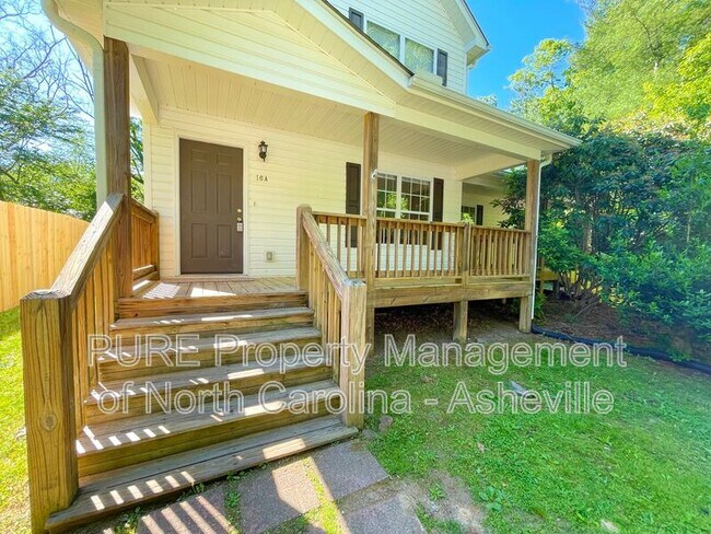 Building Photo - 16 Evergreen Ave