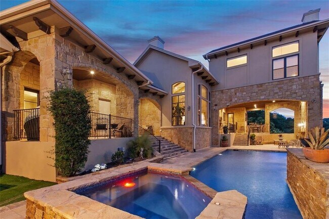 Building Photo - 8205 Asmara Ct