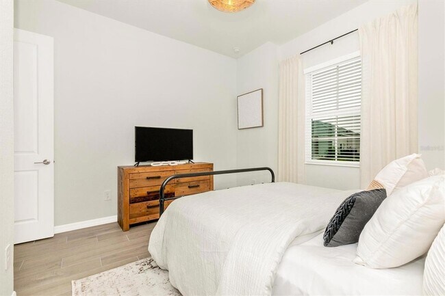 Building Photo - 12733 Tulum Lp