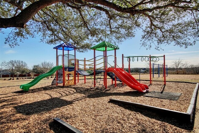 Building Photo - 6605 Kirkwynd Dr